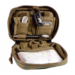 Kieszeń TT Admin Pouch - Multicam - Tasmanian Tiger